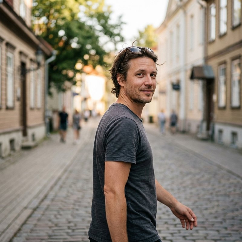 Meelis Oja