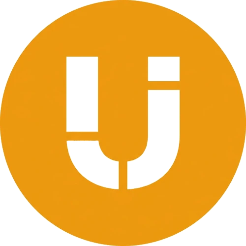 Uued Kiirkasiinod logo